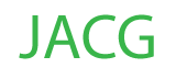 Jason A. Collins, LLC logo
